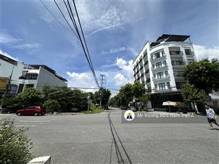 Tổng hợp lô góc, lô cặp xây cao tầng, nam việt á