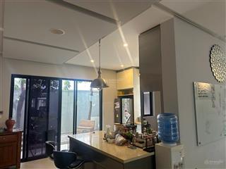 Chính chủ bán biệt thự đường lê hữu khánh, nam việt á, ngũ hành sơn