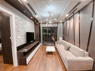 Cho thuê căn hộ imperia garden 80m2 giá chỉ 14,5 tr/tháng