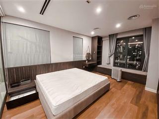 Bán căn hộ 74m2 tại imperia garden giá chỉ 6.6 tỷ