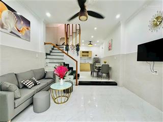Bán nhà riêng hồ văn long, tân tạo, bình tân, hcm, giá tốt chỉ với 1,78 tỷ, 30m2