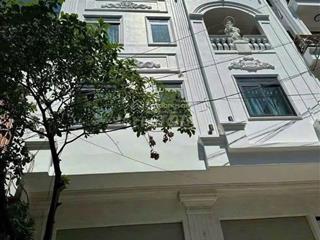 Bán chdv 63 phòng full tiện ích  300m2  giá 23 tỷ 790tr  full thổ cư