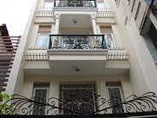 Bán nhà riêng tại trần tấn, tân sơn nhì, tân phú, hồ chí minh, 18,8 tỷ, dtsd 667m2