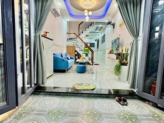 Cần bán gấp nhà tân chánh hiệp  giá 2,5 tỷ  sổ hồng công chứng   0798 860 ***