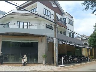 Bán nhà góc 2mt kinh doanh kdc vĩnh lộc bình tân