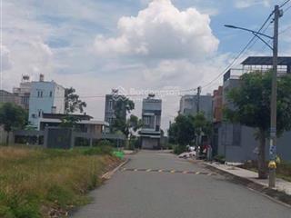 Bán đất tại tân thông hội, củ chi, 9,7 tỷ, 600m2, pháp lý đầy đủ, ngõ vào 6m
