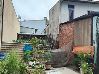 Bán gấp lô đất ngay gần ngã 5 nguyễn thị tú bình tân