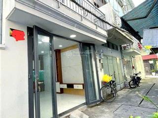 Nhà 1/ ngắn tỉnh lộ 10, giá 1,69 tỷ shr
