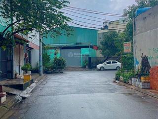 Bán đất đẹp tại nguyễn thị tú, bình hưng hòa b, bình tân, 6,3 tỷ, 182m2