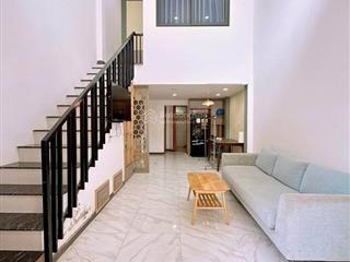 Nhà sổ hồng 1/ tỉnh lộ 10, bình tân chỉ 1,85 tỷ