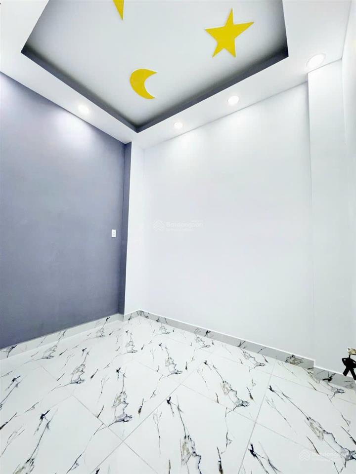 Nhà ngay gần kcn bon chen, 2pn, giá 1,88 tỷ (cc công chứng ngay)  0798 860 ***