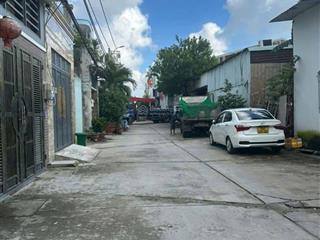 Bán gấp lô đất đẹp vĩnh lộc, sổ riêng thổ cư đầy đủ