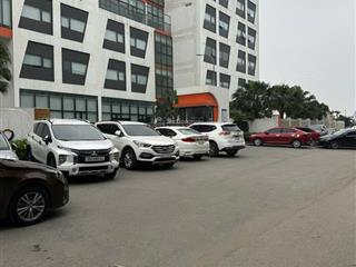 Chính chủ bán nhà 5 tầng, có thang máy khu phân lô, ô tô đỗ cửa, dt 80m2.   0989 028 ***
