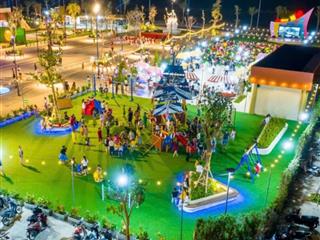 Cần bán gấp shophouse hà tiên, sổ hồng công chứng ngay,  0931 202 ***