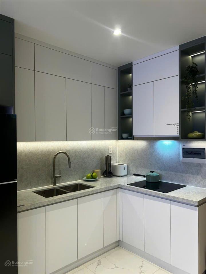 Chi với 179tr sở hữu ngay căn hộ cao cấp đến khi nhận nhà.  0931 202 ***