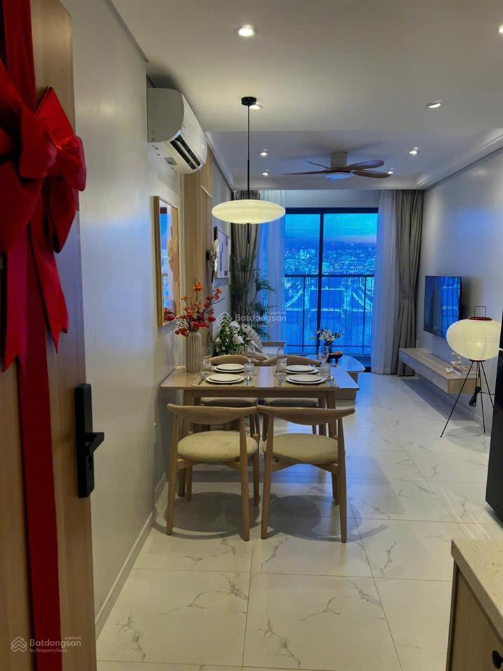 Chi với 179tr sở hữu ngay căn hộ cao cấp đến khi nhận nhà.  0931 202 ***