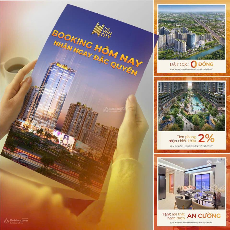 Chi với 179tr sở hữu ngay căn hộ cao cấp đến khi nhận nhà.  0931 202 ***