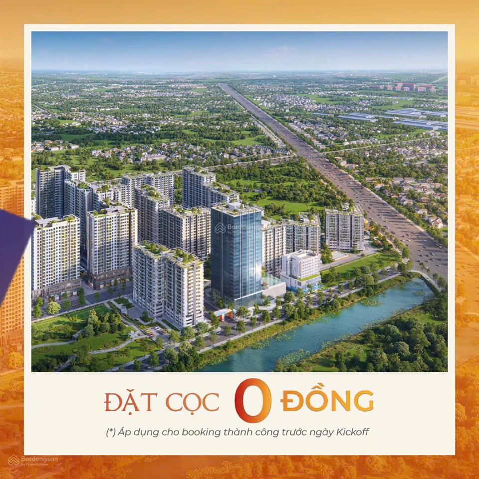 Chi với 179tr sở hữu ngay căn hộ cao cấp đến khi nhận nhà.  0931 202 ***