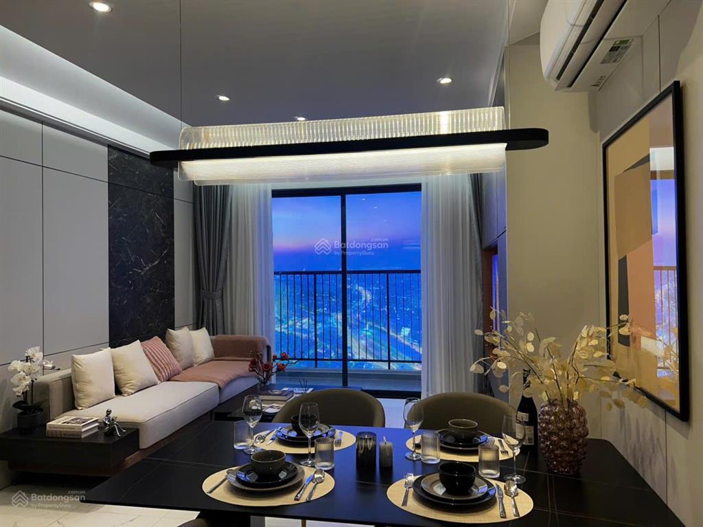 Chi với 179tr sở hữu ngay căn hộ cao cấp đến khi nhận nhà.  0931 202 ***
