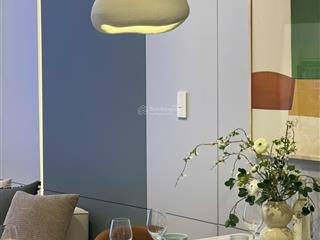 Chi với 150tr xách vali vào ở ngay, ngân hàng hỗ trợ 36 tháng 0 lãi, ck lên đến 13%