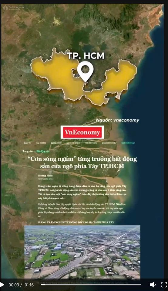 Chi với 150tr xách vali vào ở ngay, ngân hàng hỗ trợ 36 tháng 0 lãi, ck lên đến 13%