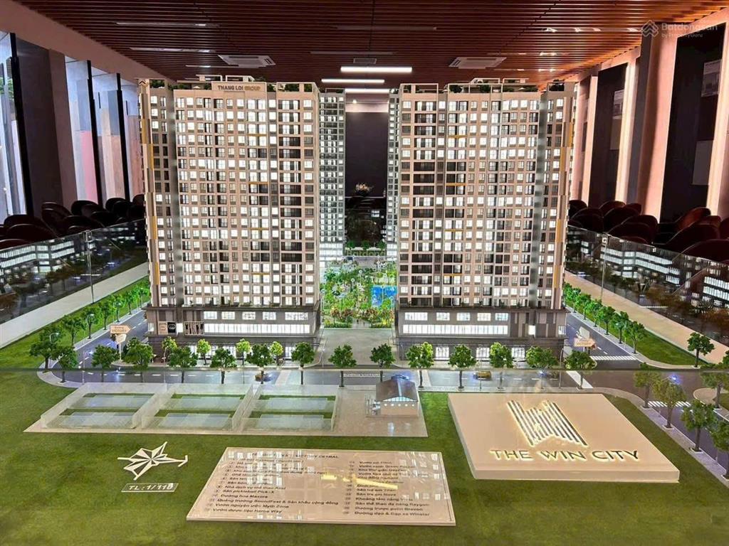 Chi với 150tr xách vali vào ở ngay, ngân hàng hỗ trợ 36 tháng 0 lãi, ck lên đến 13%