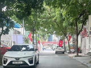 Cho thuê nhà riêng 100m2 x 3.5 tầng, đường phan trọng tuệ, thanh oai, thanh trì, hà nội