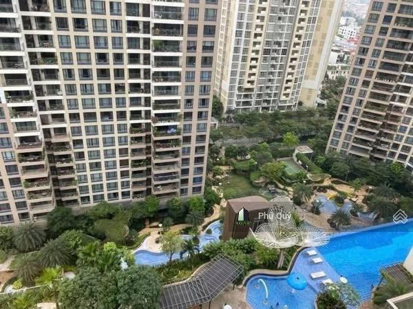 Cho thuê căn hộ estella heights 2pn, 104m2  full nội thất  giá thuê chỉ 35tr/tháng