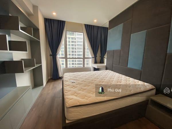 Cho thuê căn hộ estella heights 2pn, 104m2  full nội thất  giá thuê chỉ 35tr/tháng