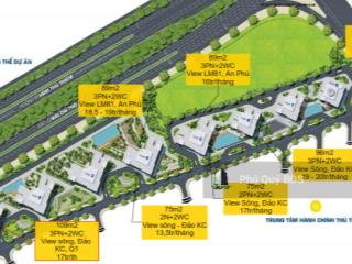 Giỏ hàng cho thuê the sun avenue 1pn 8,5tr 2pn 13tr 2pn + 2wc 13,5tr 3pn 16tr. hỗ trợ xem nhà 24/24
