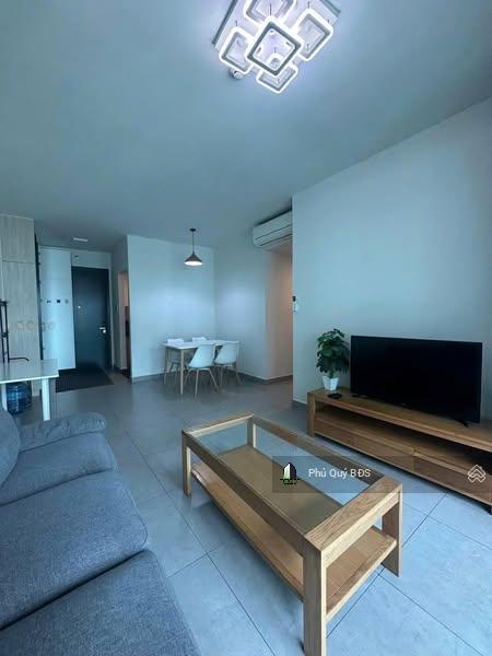 Cho thuê căn hộ feliz en vista 2pn 2wc, 85m2  full nội thất  view nội khu  giá 22tr/tháng