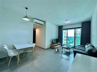 Cho thuê căn hộ feliz en vista 2pn  full nội thất  view landmark 81  giá tốt chỉ 20tr/tháng