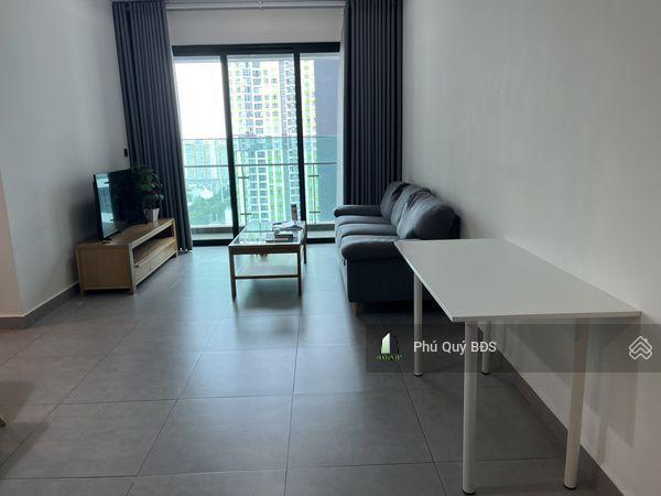 Cho thuê căn hộ feliz en vista 2pn 2wc, 85m2  full nội thất  view nội khu  giá 22tr/tháng