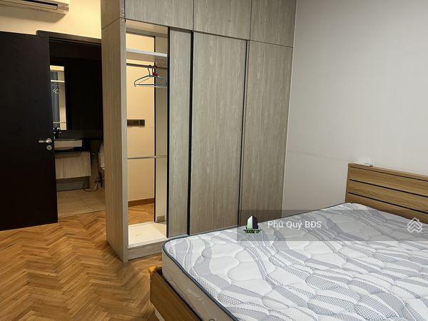 Cho thuê căn hộ feliz en vista 2pn 2wc, 85m2  full nội thất  view nội khu  giá 22tr/tháng