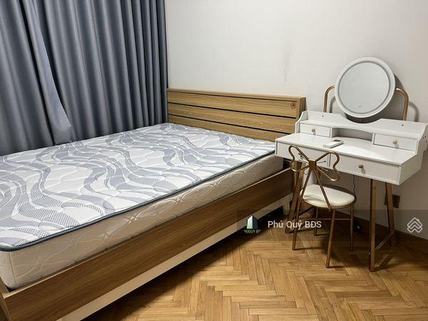 Cho thuê căn hộ feliz en vista 2pn 2wc, 85m2  full nội thất  view nội khu  giá 22tr/tháng