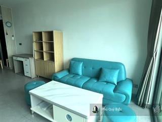 Cho thuê căn hộ feliz en vista 2pn 2wc  full nt  view landmark 81  giá 23 triệu/tháng bao phí