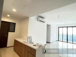 One verandah quận 2  cho thuê căn hộ 2pn 80m², full nội thất, tầng cao view sông, giá 20tr/tháng