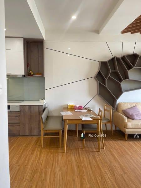 The sun avenue cho thuê studio 40m2 có gác lửng | full nội thất | 12,5tr/tháng