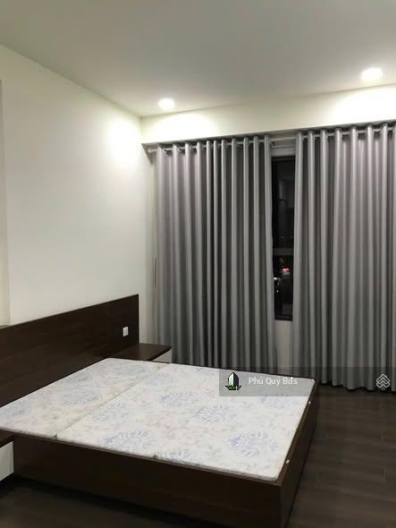 Cho thuê căn hộ the sun avenue 2pn 2wc, 75m2  full nội thất  view landmark 81  giá 18tr/tháng