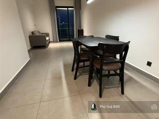 Cho thuê căn hộ 1pn feliz en vista  full nội thất  view thoáng mát  giá chỉ 16tr/tháng