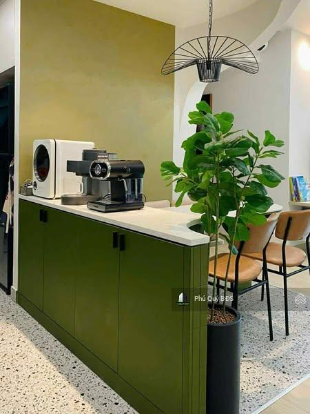 Bán căn hộ feliz en vista 2pn 2wc, 85m2  full nội thất, sổ hồng sẵn  giá bán 9 tỷ bao thuế phí