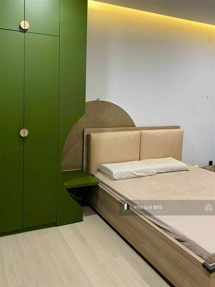 Bán căn hộ feliz en vista 2pn 2wc, 85m2  full nội thất, sổ hồng sẵn  giá bán 9 tỷ bao thuế phí