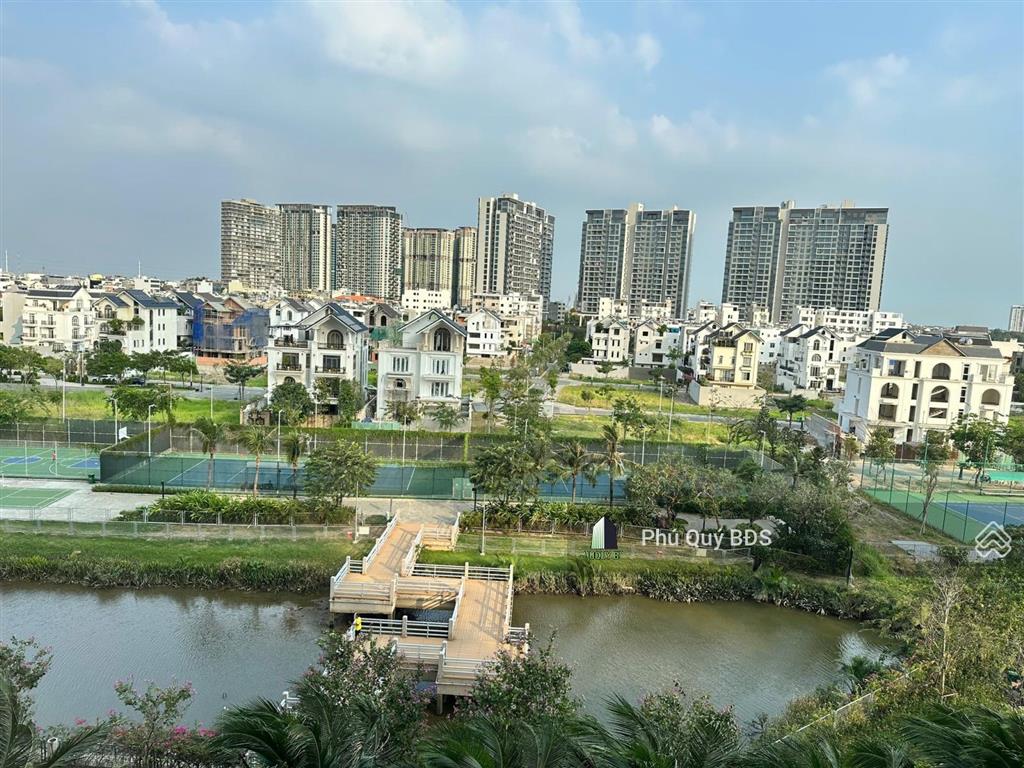 Cho thuê căn 2pn diamond island  full nt  tầng trung, view nội khu  giá chỉ 25 triệu/tháng