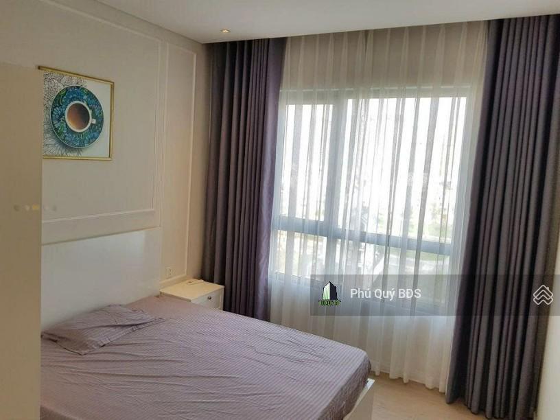 Cho thuê căn 2pn diamond island  full nt  tầng trung, view nội khu  giá chỉ 25 triệu/tháng