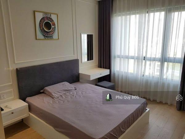 Cho thuê căn 2pn diamond island  full nt  tầng trung, view nội khu  giá chỉ 25 triệu/tháng