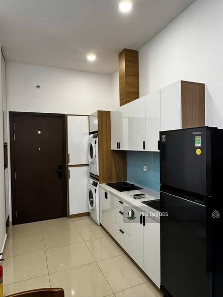 Cho thuê căn hộ the sun avenue 2pn 2wc, 75m2  full nội thất  giá chỉ 19tr/tháng