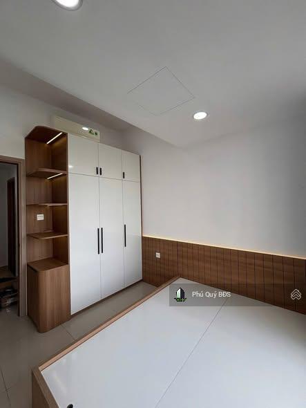 Cho thuê căn hộ the sun avenue 2pn 2wc, 75m2  full nội thất  giá chỉ 19tr/tháng