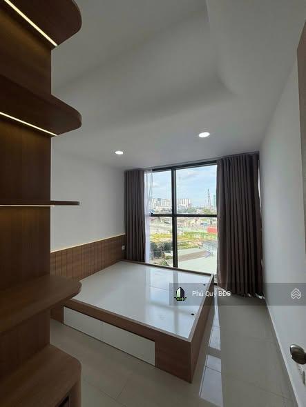 Cho thuê căn hộ the sun avenue 2pn 2wc, 75m2  full nội thất  giá chỉ 19tr/tháng