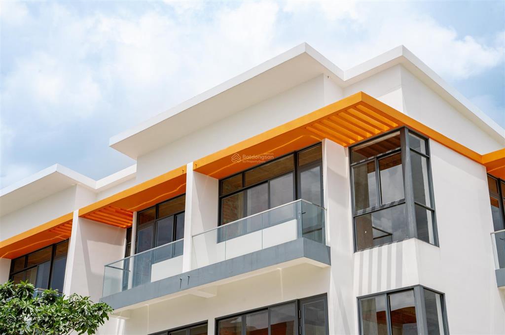 Hot  nhà phố elite life long hậu 80m2  khu compound  thanh toán giãn  giá 4.3 tỷ  0932 991 ***