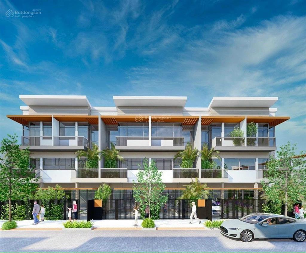 Hot  nhà phố elite life long hậu 80m2  khu compound  thanh toán giãn  giá 4.3 tỷ  0932 991 ***